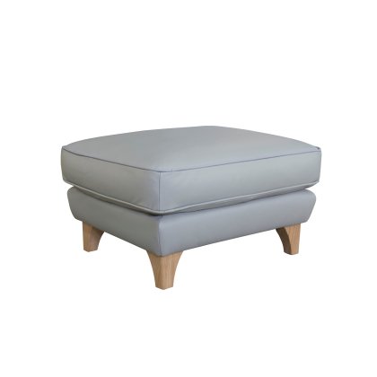Ercol 3271 - Enna Footstool Ercol 3271 - Enna Footstool