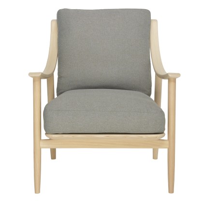 Ercol 0700G - Marino Chair