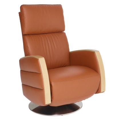 Ercol 3123 - Noto Recliner