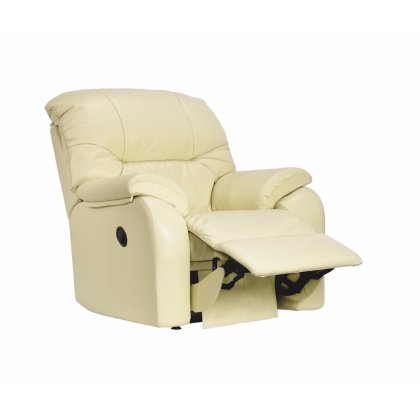 G Plan Mistral Small Chair G Plan Mistral Small Chair