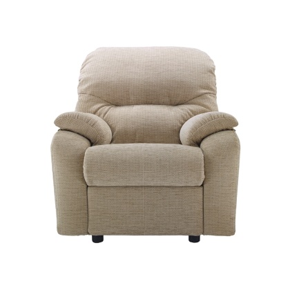 G Plan Mistral Small Chair G Plan Mistral Small Chair