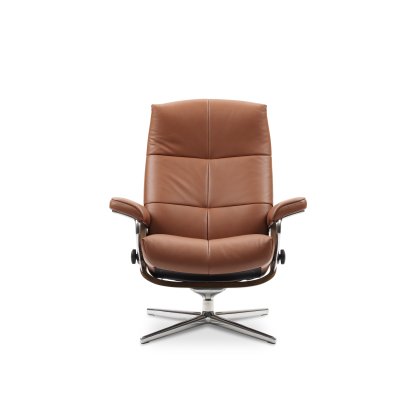 Stressless David Chair only