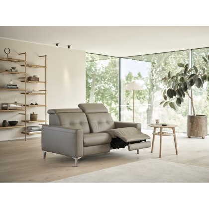 Stressless Anna 2s Sofa Stressless Anna 2s Sofa