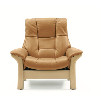 Stressless Buckingham Chair Stressless Buckingham Chair