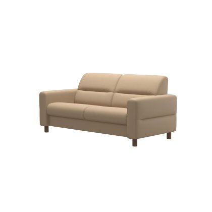 Stressless Fiona 2.5s Sofa Stressless Fiona 2.5s Sofa