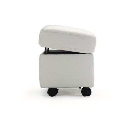 Stressless Modern Ottoman Stressless Modern Ottoman