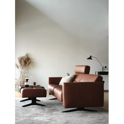 Stressless Stella 2s Sofa Stressless Stella 2s Sofa