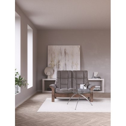 Stressless Windsor 2s Sofa Stressless Windsor 2s Sofa