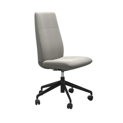 Office Chair Office Chair