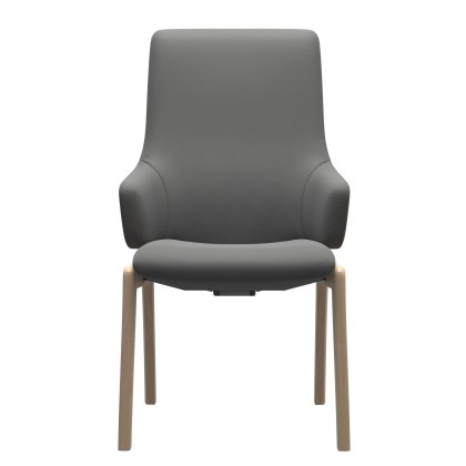 Stressless Laurel Dining Chair Stressless Laurel Dining Chair