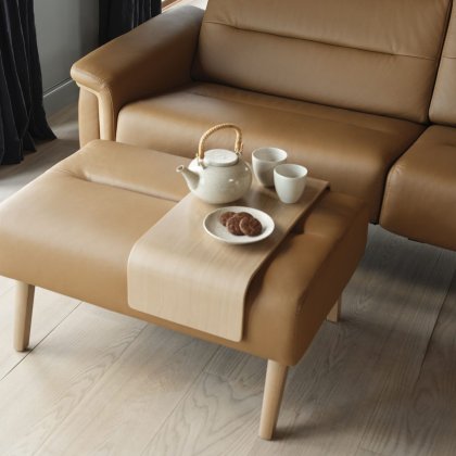 Stressless Table Stressless Table