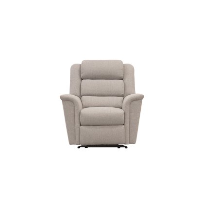 Parker Knoll Colorado Armchair Parker Knoll Colorado Armchair