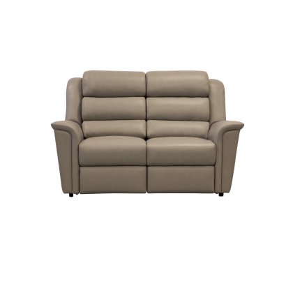 Parker Knoll Colorado 2 Seater Sofa Parker Knoll Colorado 2 Seater Sofa