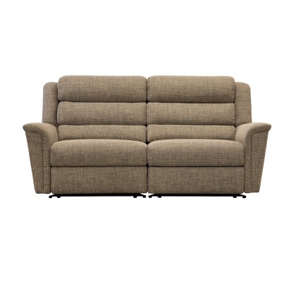 Parker Knoll Colorado Large 2 Seater Sofa Parker Knoll Colorado Large 2 Seater Sofa