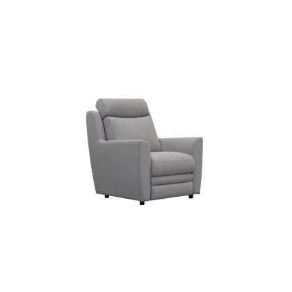 Parker Knoll Dakota Armchair Parker Knoll Dakota Armchair