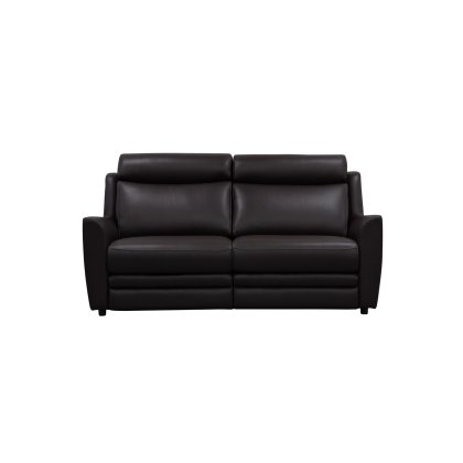 Parker Knoll Dakota Large 2 Seater Sofa Parker Knoll Dakota Large 2 Seater Sofa