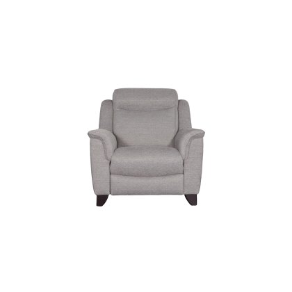 Parker Knoll Manhattan Armchair Parker Knoll Manhattan Armchair