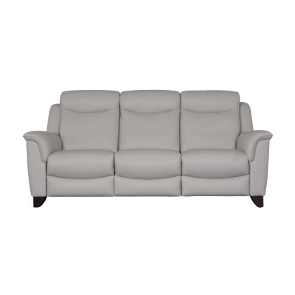 Parker Knoll Manhattan 3 Seater Sofa Parker Knoll Manhattan 3 Seater Sofa