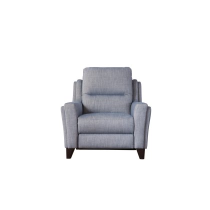 Parker Knoll Portland Armchair Parker Knoll Portland Armchair