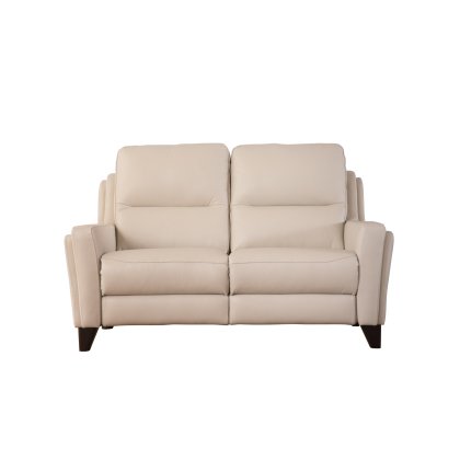 Parker Knoll Portland 2 Seater Sofa Parker Knoll Portland 2 Seater Sofa