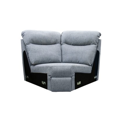 G Plan Firth Curved Corner Unit G Plan Firth Curved Corner Unit