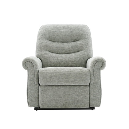 G Plan Holmes Chair G Plan Holmes Chair