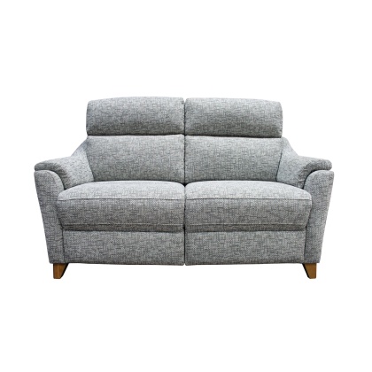 G Plan Hurst Sofas & Chairs - Material Things