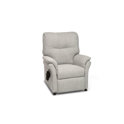 Wiltshire Riser Recliner - Dual Motor - Tilt-in-Space