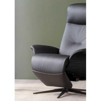 Space 4000W Chair Space 4000W Chair