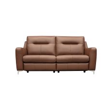 G Plan Austen 3str Sofa