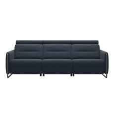 Stressless Emily 3s Sofa