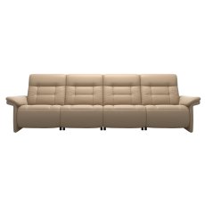 Stressless Mary 4str Sofa