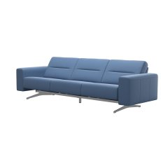 Stressless Stella 3s Sofa