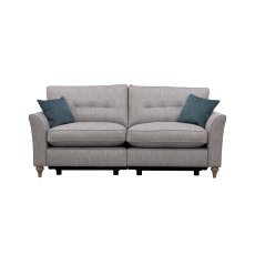 Parker Knoll Hazel Grand Sofa