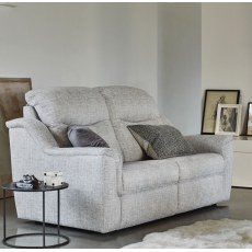 G Plan Firth 3str Sofa