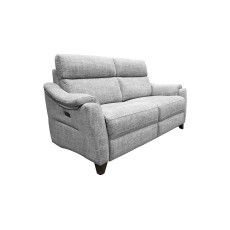 G Plan Hurst Large Sofa