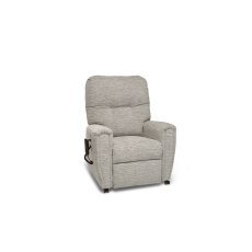 Devon Riser Recliner - Dual Motor - Tilt-in-Space