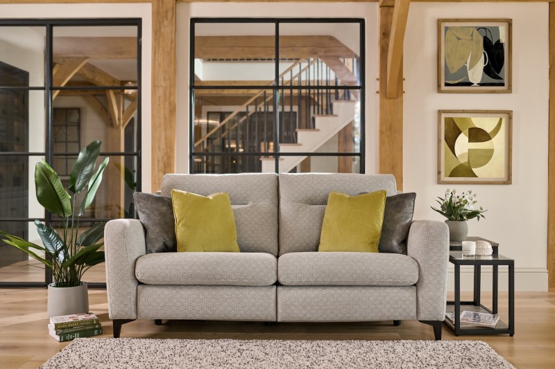 G Plan Austen 3str Sofa G Plan Austen 3str Sofa