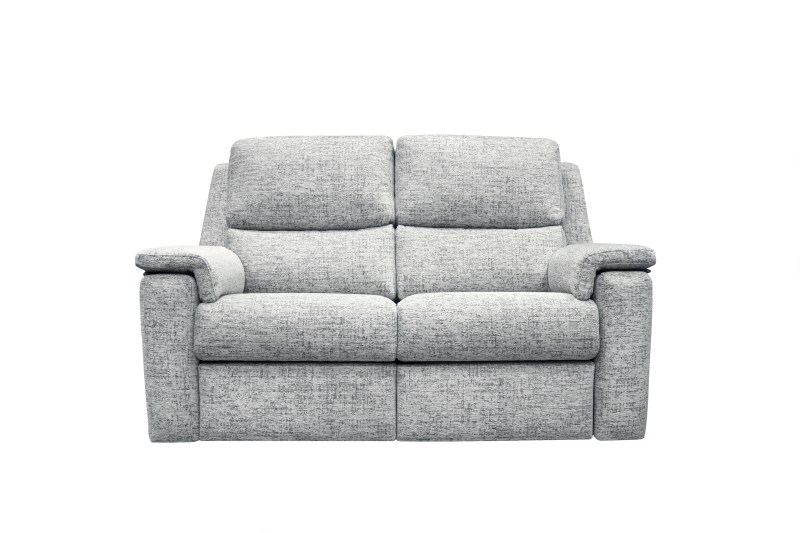 G Plan Harper Small Sofa G Plan Harper Small Sofa