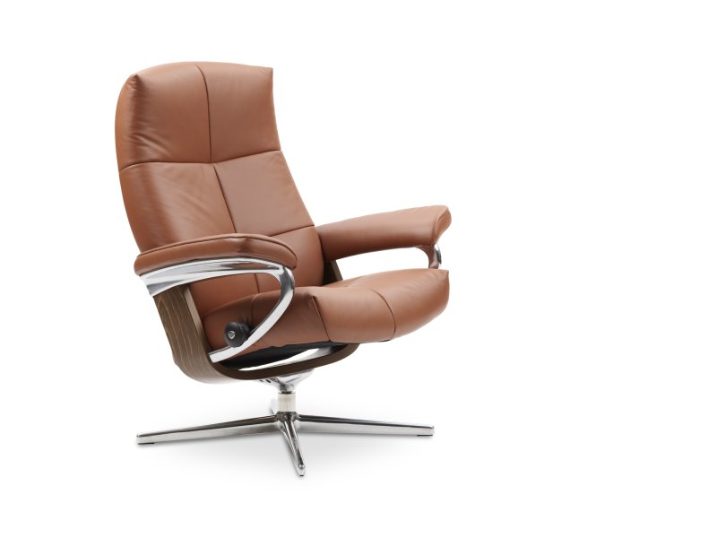 Stressless David Chair only Stressless David Chair only