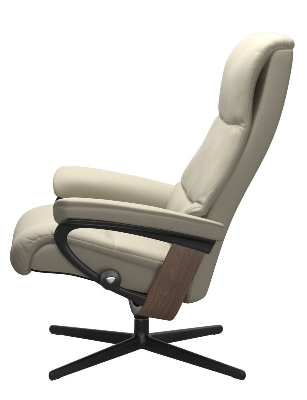 Stressless View Chair only Stressless View Chair only