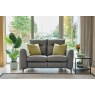 G Plan Austen 2str Sofa G Plan Austen 2str Sofa