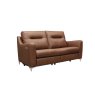 G Plan Austen 2str Sofa G Plan Austen 2str Sofa