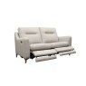 G Plan Austen 2str Sofa G Plan Austen 2str Sofa