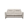 G Plan Austen 2str Sofa G Plan Austen 2str Sofa