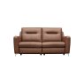 G Plan Austen 2str Sofa G Plan Austen 2str Sofa