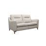 G Plan Austen 2str Sofa G Plan Austen 2str Sofa