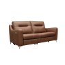 G Plan Austen 3str Sofa G Plan Austen 3str Sofa