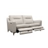 G Plan Austen 3str Sofa G Plan Austen 3str Sofa