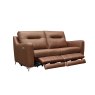 G Plan Austen 3str Sofa G Plan Austen 3str Sofa